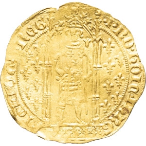 lot 966