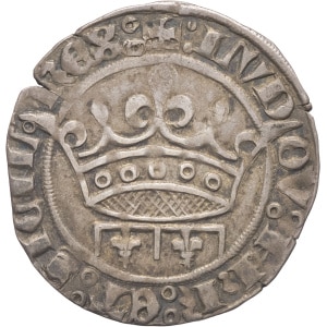 lot 967