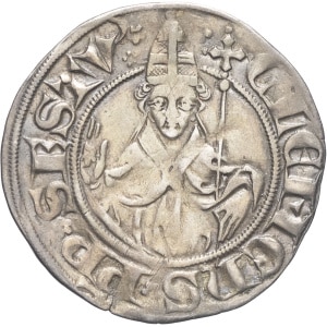 lot 968
