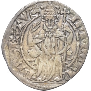 lot 969