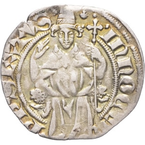 lot 970
