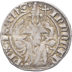 lot 971