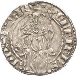 lot 972