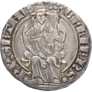 lot 973