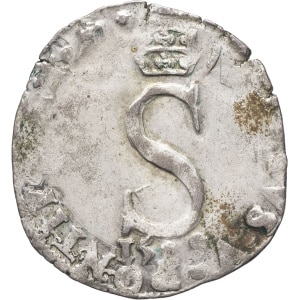 lot 974