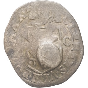 lot 975