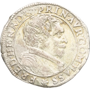lot 976