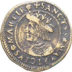lot 977