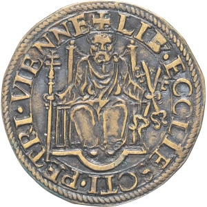 lot 978