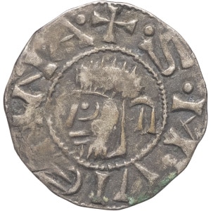 lot 979