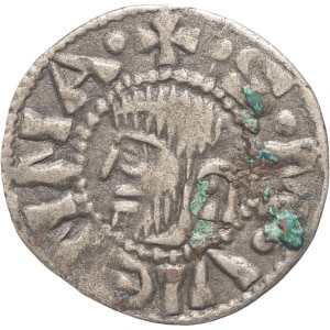 lot 980