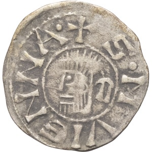lot 981