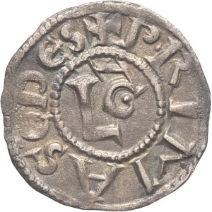 lot 982