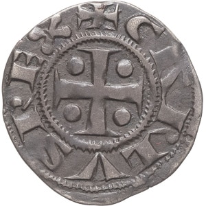 lot 983