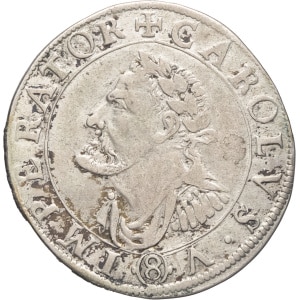 lot 984