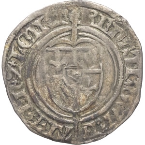lot 985