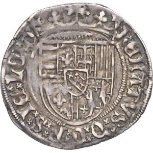 lot 986