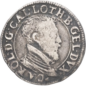 lot 987