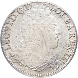 lot 988