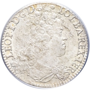 lot 989