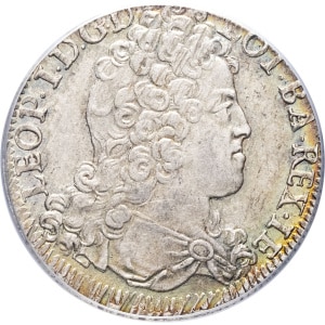 lot 990