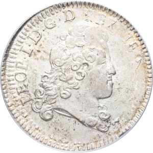 lot 991