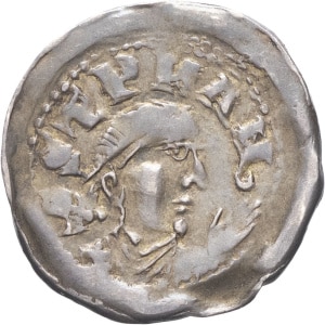 lot 992