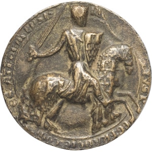 lot 993