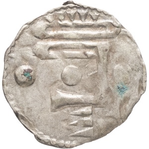 lot 994