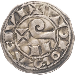lot 995