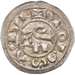 lot 996