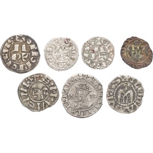 lot 997