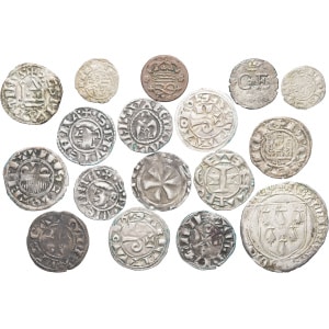 lot 998