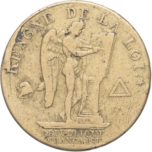 lot 1000
