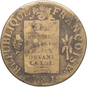 lot 1001