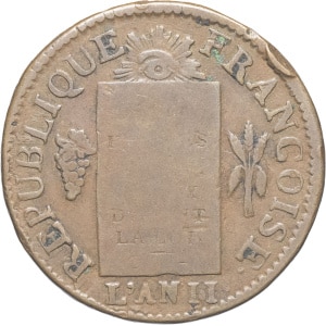 lot 1002