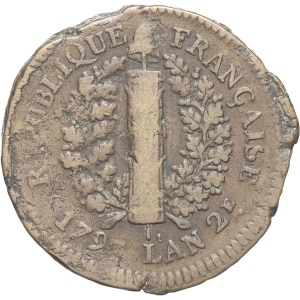 lot 1003