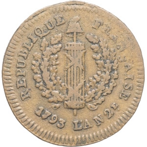 lot 1004