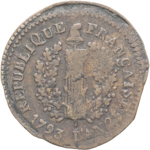 lot 1005