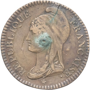 lot 1006