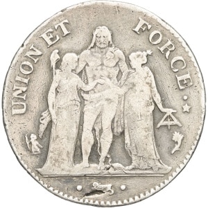 lot 1007