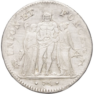 lot 1008