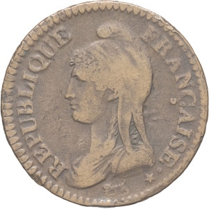 lot 1009