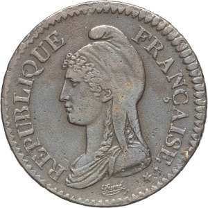 lot 1010