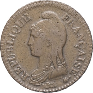 lot 1011