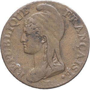 lot 1012