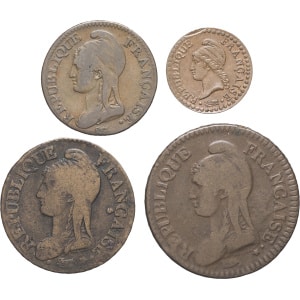 lot 1013