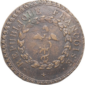 lot 1015