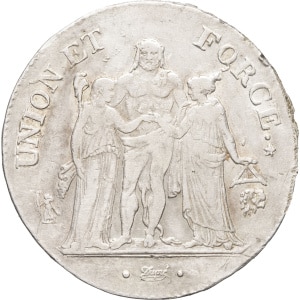 lot 1016