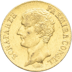 lot 1017